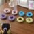 Elastic Hair Bands – Gentle, No Damage Hold for Daily Use