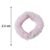 Elastic Hair Bands – Gentle, No Damage Hold for Daily Use