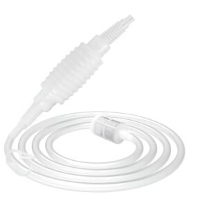 Manual Liquid Transfer Pump – Durable & Easy to Use