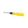 Mini Hardware Tool Kit – Compact & Essential Home Repair Set