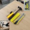Mini Hardware Tool Kit – Compact & Essential Home Repair Set