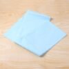 Disposable Plastic Table Cover – Waterproof & Tear-Resistant 137x183 cm