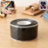 Waterproof Silicone Repair Tape – Seals Pipes, Hoses & Joints