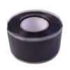 Waterproof Silicone Repair Tape – Seals Pipes, Hoses & Joints