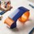 Heavy Duty 50MM Tape Cutter – Sharp Blade for Efficient Packing