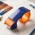 Heavy Duty 50MM Tape Cutter – Sharp Blade for Efficient Packing
