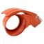 Packing Tape Dispenser – Heavy-Duty 50mm for Quick Sealing