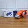 Packing Tape Dispenser – Heavy-Duty 50mm for Quick Sealing