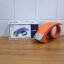 Packing Tape Dispenser – Heavy-Duty 50mm for Quick Sealing