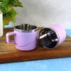 Tea-Cup-02_c4e47f9a-6b0b-44d8-b8f2-4ea1e12cfa6d Tea Coffee Cup Set of 6 – Durable Metal Inner, Heat-Safe Sleeve
