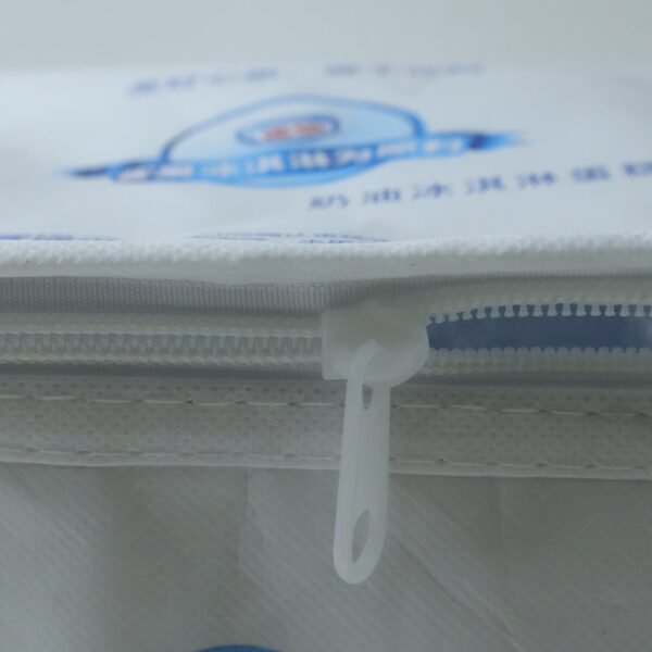 Insulated Thermal Lunch Bag – Keeps Food Hot or Cold for Hours