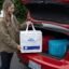 Insulated Thermal Lunch Bag – Keeps Food Hot or Cold for Hours