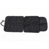 Car Seat Protector Mat – Waterproof Anti-Slip Universal Auto Cushion