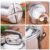 Stainless Steel Lunch Box – 5-Compartment Leakproof Tiffin | Lunchie Bunchie