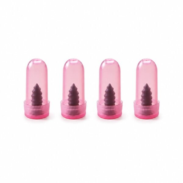 Tubeless Tire Repair Nails – Quick Fix for Car & Bike Punctures
