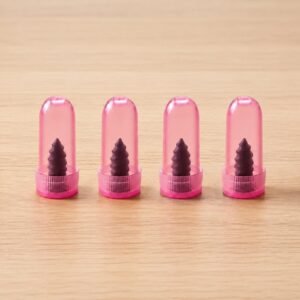Tubeless Tire Repair Nails – Quick Fix for Car & Bike Punctures