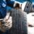 Car & Bike Tubeless Tire Repair Screws – Quick & Reliable Fix