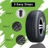TireRepairNailRubberSelf01-05_5d5a4a2c-5c27-439e-b07b-ab2084a87ee6 Car & Bike Tubeless Tire Repair Screws – Quick & Reliable Fix