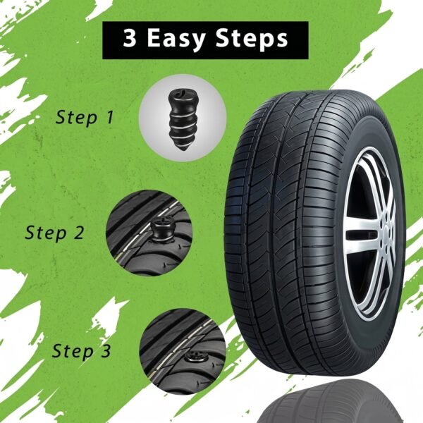 TireRepairNailRubberSelf01-05_5d5a4a2c-5c27-439e-b07b-ab2084a87ee6 Car & Bike Tubeless Tire Repair Screws – Quick & Reliable Fix