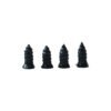 Tubeless Tire Repair Nails – Quick Fix for Car & Bike Punctures