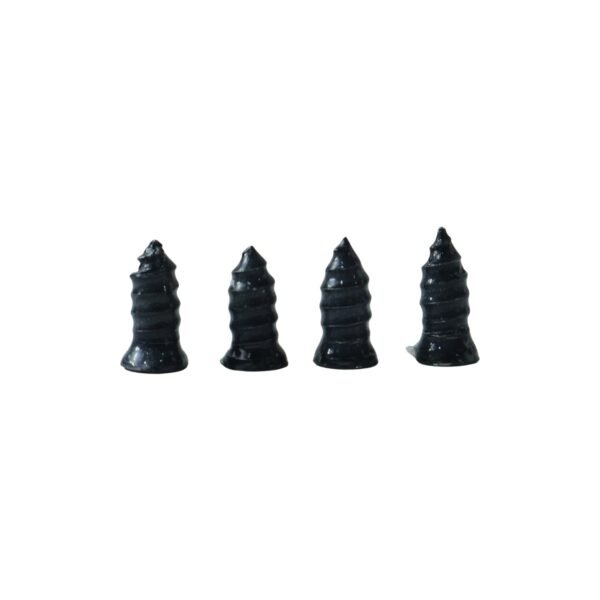 Tubeless Tire Repair Nails – Quick Fix for Car & Bike Punctures