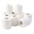 Toilet Tissue Rolls – Soft, Strong & Septic-Safe, 10-Packs