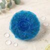 Automatic Flushing Toilet Cleaner – Long-lasting freshening solution