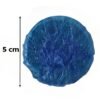 Automatic Flushing Toilet Cleaner – Long-lasting freshening solution