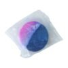 Toilet Bowl Cleaning Block – White Peach Fragrance Automatic Cleaner
