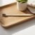 Soft-bristle Toothbrush – Wheat Straw for Gentle Care | MintGuard