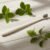 Soft-bristle Toothbrush – Wheat Straw for Gentle Care | MintGuard
