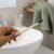 Soft-bristle Toothbrush – Wheat Straw for Gentle Care | MintGuard