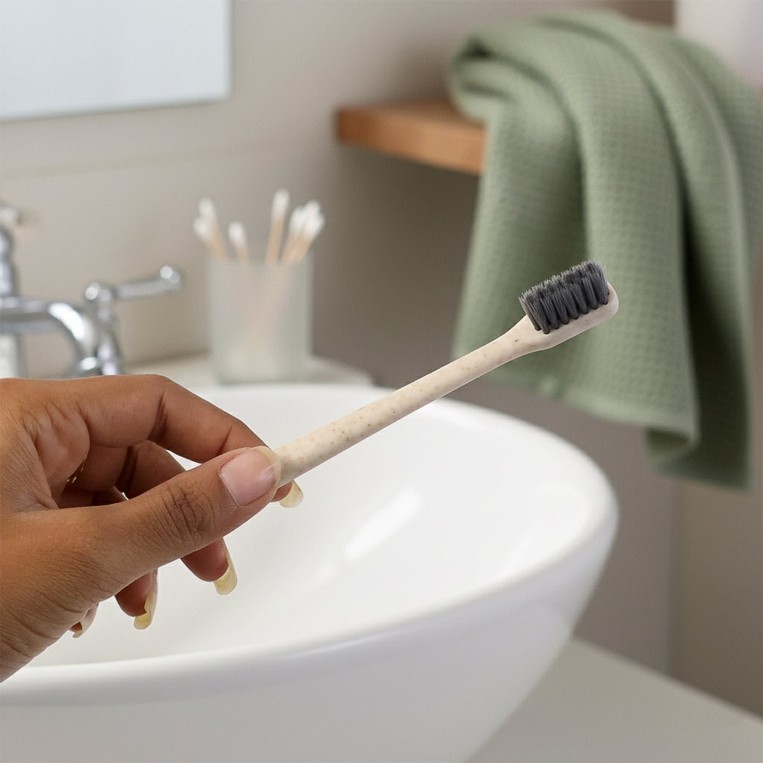 Toothbrush-04_b3e6aa7a-00cc-4dee-b9f0-c0d690d7f2af Soft-bristle Toothbrush – Wheat Straw for Gentle Care | MintGuard
