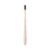 Soft-bristle Toothbrush – Wheat Straw for Gentle Care | MintGuard