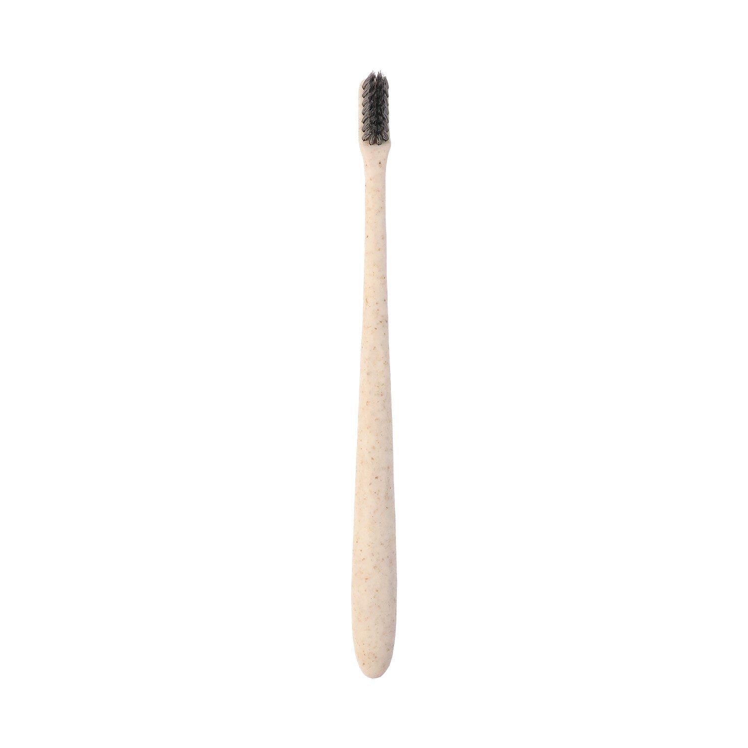 Toothbrush-05_1c9ee607-5279-4c2a-b278-28a609d9385d Soft-bristle Toothbrush – Wheat Straw for Gentle Care | MintGuard