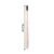 Soft-bristle Toothbrush – Wheat Straw for Gentle Care | MintGuard