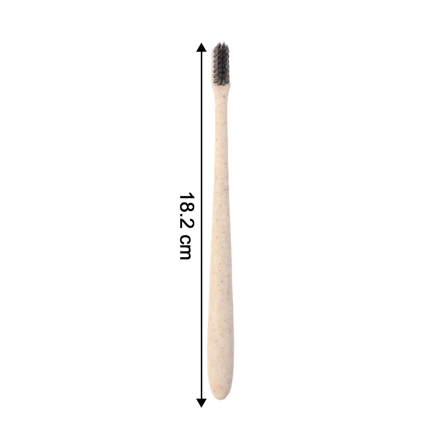 Toothbrush-06_afeb6e99-5f94-4c4b-9eb2-e94bb027769b Soft-bristle Toothbrush – Wheat Straw for Gentle Care | MintGuard