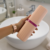 Portable Toothbrush Case 2-Pack – Durable, Compact Travel Holder