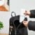 Portable Toothbrush Case 2-Pack – Durable, Compact Travel Holder