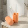 5-in-1 Compact Travel Grooming Kit – Portable Personal Care Set
