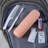 5-in-1 Compact Travel Grooming Kit – Portable Personal Care Set