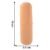 5-in-1 Compact Travel Grooming Kit – Portable Personal Care Set