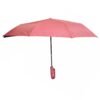 Portable Windproof Travel Umbrella – Compact and Durable for Rain and Sun