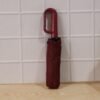 Portable Windproof Travel Umbrella – Compact and Durable for Rain and Sun