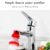 360-Degree Shower Head – Water Filter Faucet | Mist & Relax