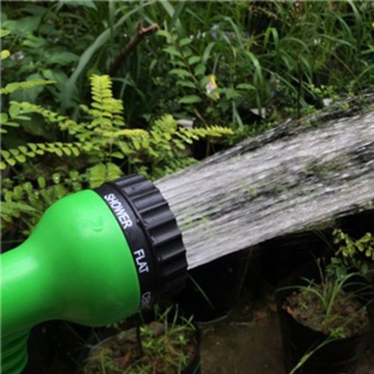 Untitled-1_916b4c86-d191-4108-81b8-c1345f6d0f10 Garden Hose Nozzle – Water Spray Gun & Tap Adapter Set | Grow Garden Tools