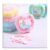 Paper Soap Sheets – Portable Hand & Face Wash | VelvetBubbles