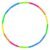 Untitled-1_eef99c88-590b-4b4a-851c-c0321df1da8e Hula Hoop – Adjustable Fitness Ring for Kids & Adults | FitFuzion