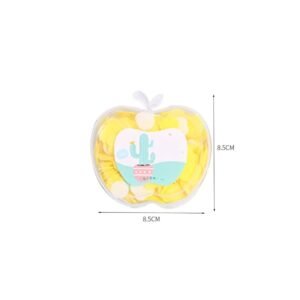 Paper Soap Sheets – Portable Hand & Face Wash | VelvetBubbles