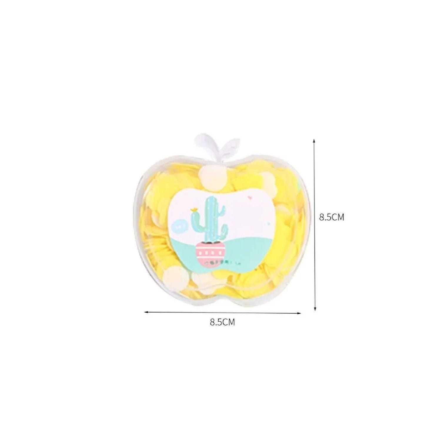 Paper Soap Sheets – Portable Hand & Face Wash | VelvetBubbles